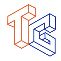 TG Digital logo - Similar company to Tgdigital.
