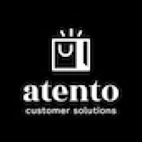 atento logo - Similar company to Pace Journal | Fast Bowling Culture
