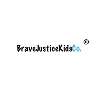 Bravejusticekidsco.