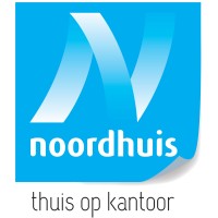 Noordhuis logo - Similar company to Posmark