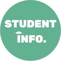 Student Info logo - Similar company to The Enviro Building Company