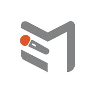 Enigma Multimedia Ltd. logo - Similar company to Reliable Steel Ltd