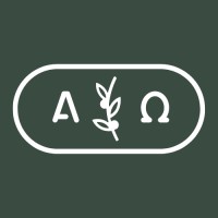 AlphaOmega Wealth Management logo - Similar company to Pittenger & Anderson, Inc.