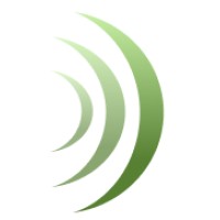 Vuepak.com logo - Similar company to Sqlify.Me