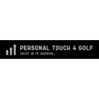 Personal Touch 4 Golf
