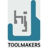 H J JENNINGS LTD logo - Similar company to Hester Fabrication