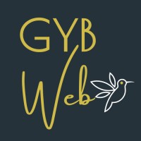 GYB Web logo - Similar company to Gyb Firm