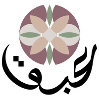 Abaq Coffee Roasters logo - Similar company to Simple Bread Co.