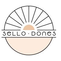 Sello Dones