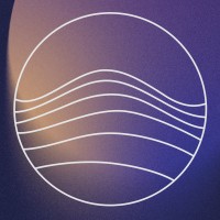 Deep Mind logo - Similar company to Deepmind