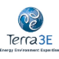TERRA 3E logo - Similar company to Tfe Group Inc