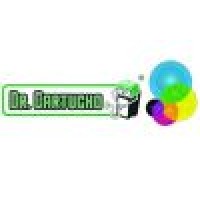 Dr. Cartucho ®