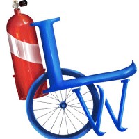 LifeWaters logo - Similar company to Phd Weight Loss