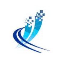 Infinity Infotech LLC logo - Similar company to Infinity Infotech Ltd