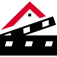Video Immobilier logo - Similar company to Mouv Immo