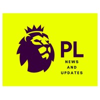 PL news and updates logo - Similar company to Goodyum