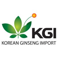 KGI s.r.o. logo - Similar company to Kompas Holidays