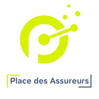 Place Des Assureurs logo - Similar company to Minalea