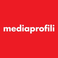 mediaprofili logo - Similar company to Point Srl