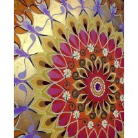 'Gracja' Retail Sale Manager logo - Similar company to W & M - Material Eletrico E Suprimentos De Informatica