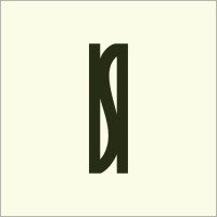 High Sense Studio logo - Similar company to Greyscale Creatives