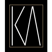 KAMIGOS logo - Similar company to Casa Nova Mercantil