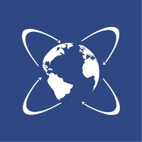 Corporativo IYOL S.A de C.V logo - Similar company to Sensolutions