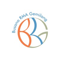 Busana RMA Gemilang logo - Similar company to ::| Intelititle |::