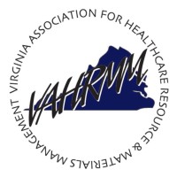VAHRMM logo - Similar company to Sepac (Southeast Pennsylvania Chapter Of Ahrmm)