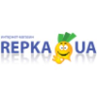 Repka.Ua