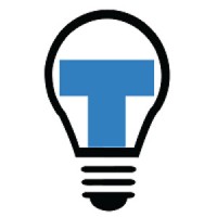 Techtrail Technologies Private Limited logo - Similar company to Daccess Security Systems Pvt. Ltd.