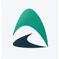AceWeb Solutions logo - Similar company to Ace Web Solution