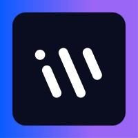 Workvivo by Zoom logo - Similar company to Staffbase