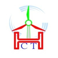 Century Wind Power 世紀離岸風電設備股份有限公司 logo - Similar company to Dimensional Control Specialist, Llc