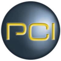 PCI-Info logo - Similar company to Reliable Supply Chains International, Inc.