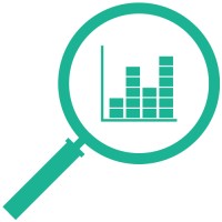 Hotlead.Io