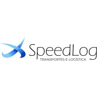 SpeedLog Transportes LTDA logo - Similar company to E-Mkthink