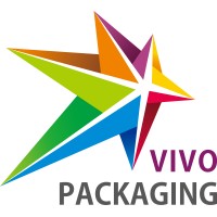VIVO PACKAGING GROUP logo - Similar company to Premium Packaging Australia