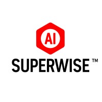 SUPERWISE® logo - Similar company to Dune Tech Company Llc