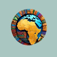 Shadee Global logo - Similar company to Acu-Serve Global