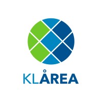 KLAREA logo - Similar company to Pretec S.A.