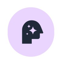 Careerspan logo - Similar company to Startery