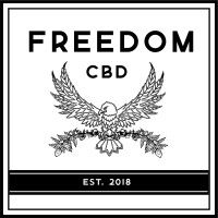 Freedom Cbd