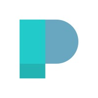 Permanent Vacation Portugal logo - Similar company to Precise Resource, Inc