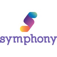Symphony Mall logo - Similar company to Esplanade One