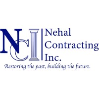 NEHAL CONTRACTING, INC logo - Similar company to M&R Construction Group