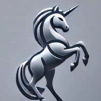 Silver Horse Apps