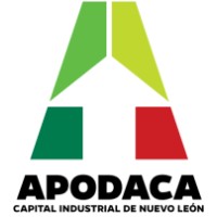 Gobierno Municipal de Apodaca logo - Similar company to Brownpaperbag