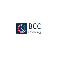 BCC Catering logo - Similar company to Iss Türkiye