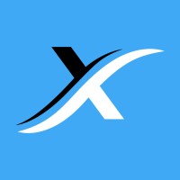 Nexro Technologies logo - Similar company to Kej It Solutions Pvt Ltd